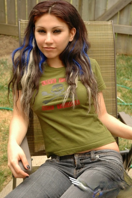 brazilian teen hot sex pic