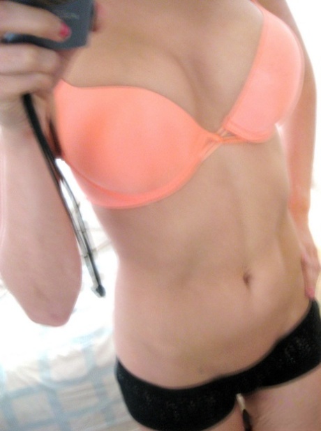 lingerie selfie adult galleries