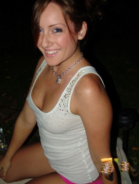 Kylies Secret pornstar nudes img