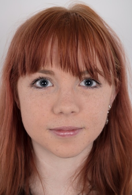 teen casting art xxx galleries