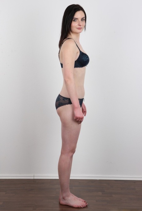 teen casting free sex photos