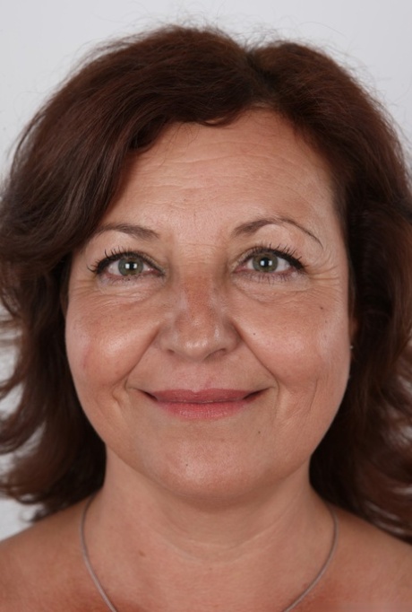 mature face free sexy images
