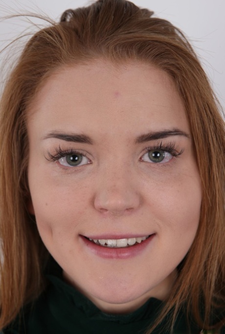 chubby face sexy xxx photo