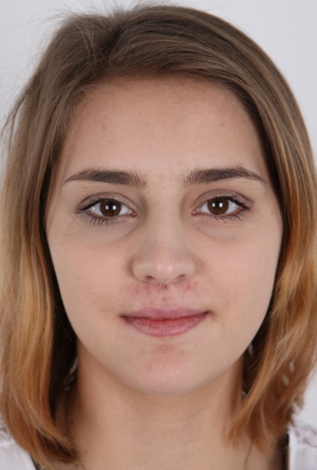 chubby face art porn archive
