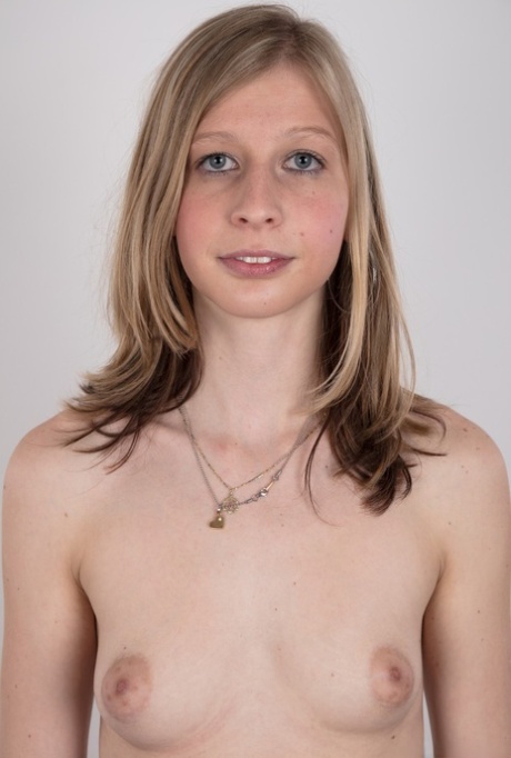 teen casting hd pictures