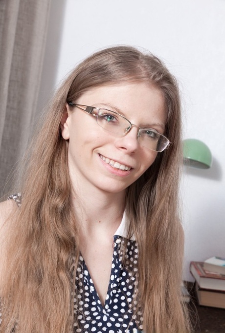 Ekaterina Anasova best actress image