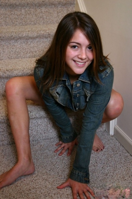 teen face nude img