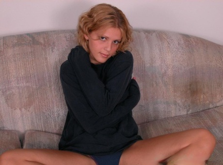 Karen Dreams model top pics