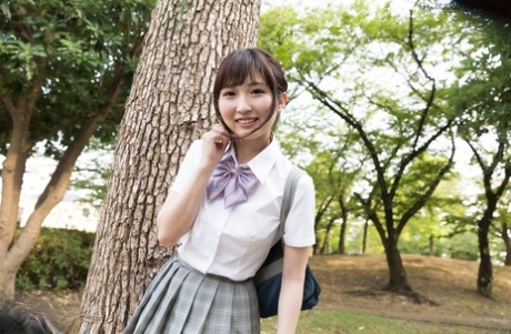japanese schoolgirl pornos photo