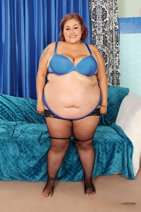 ssbbw lingerie free sexy archive