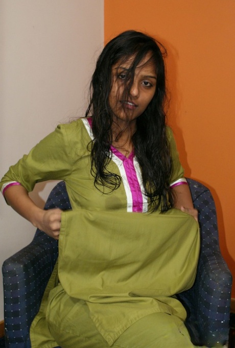 desi free porn galleries
