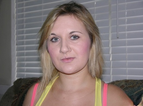 chubby face art porn image