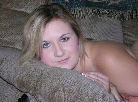 blonde amateur beautiful images