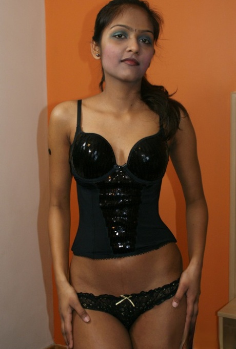 Divya Yogesh pornstar art img