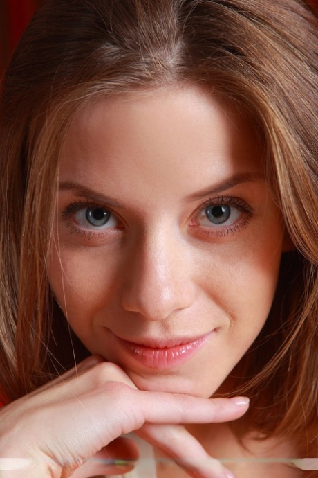 pretty face hot archive