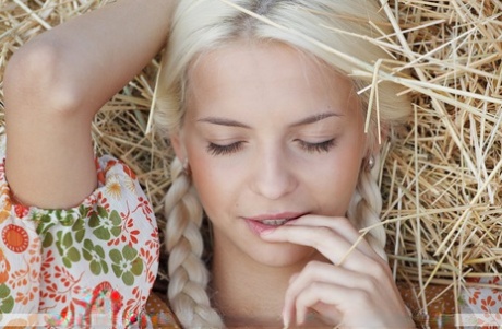 country girl nice pic