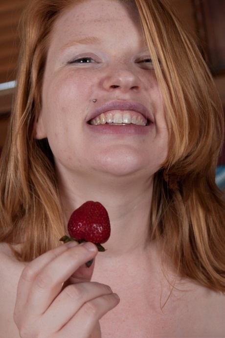 chubby face nudes galleries