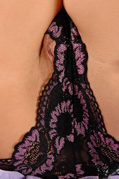 lace panties sexy xxx img