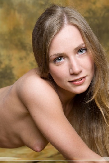 pretty face hot galleries
