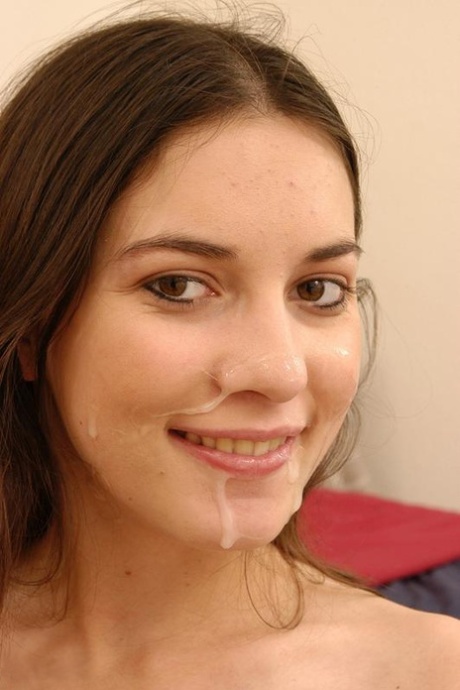 Larissa Fox perfect star pics