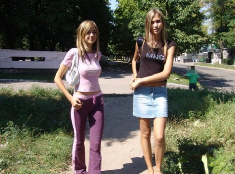 teen public sex picture