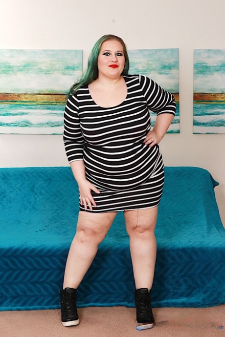 Becki Butterfly star erotic archive