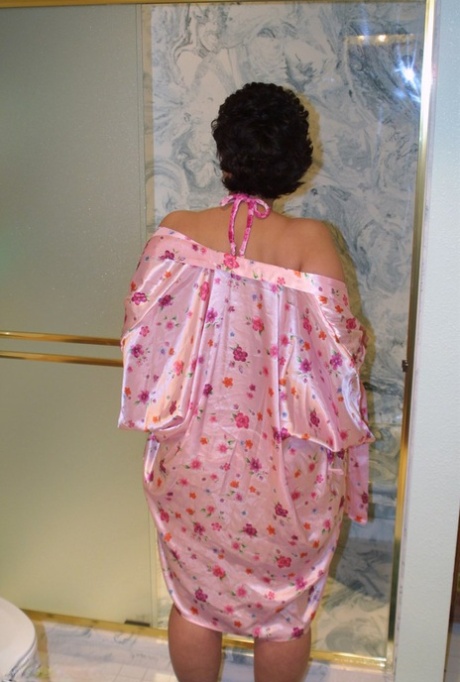 bbw shower porn images