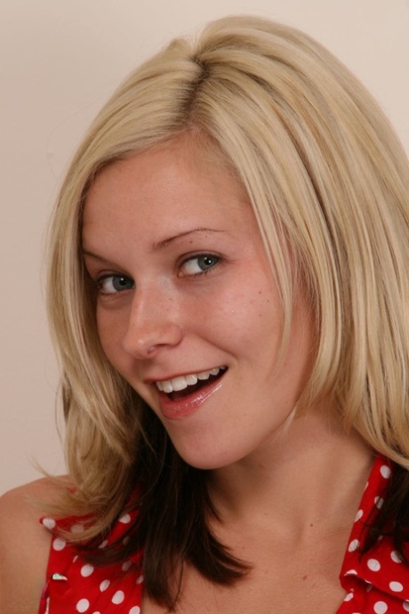 Lena Nicole nice model pictures