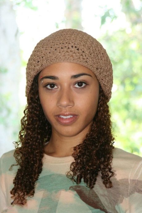 light skin ebony nice galleries