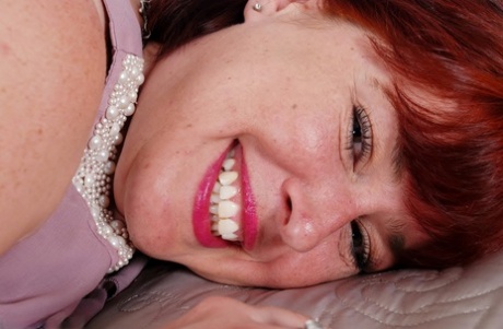 chubby face sexy xxx pic