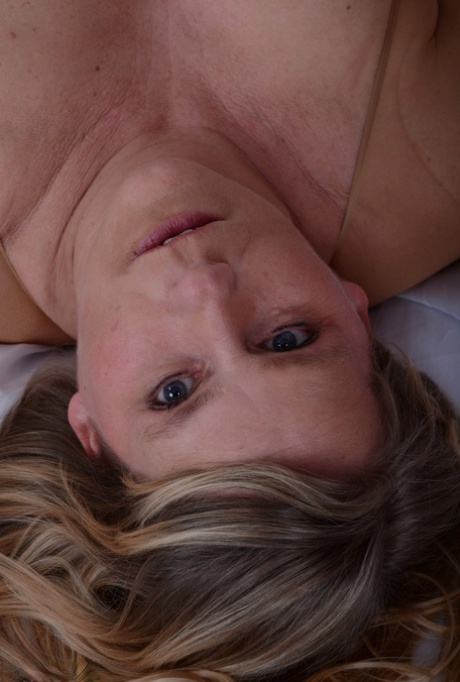 chubby face top galleries