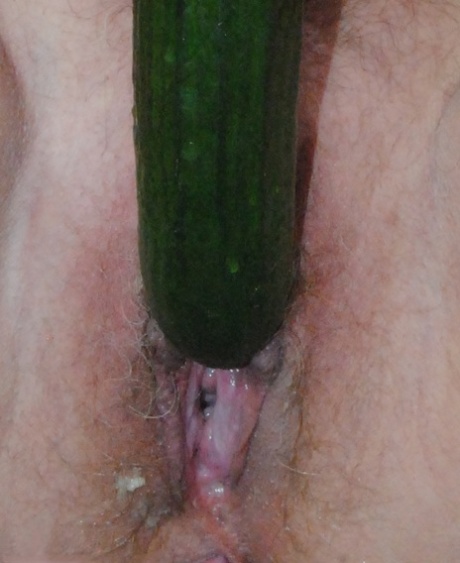 hairy close up xxx pictures