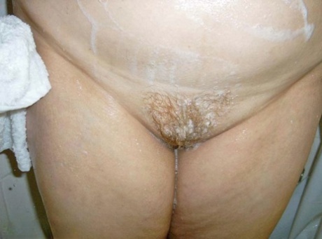 bbw shower hot sex img