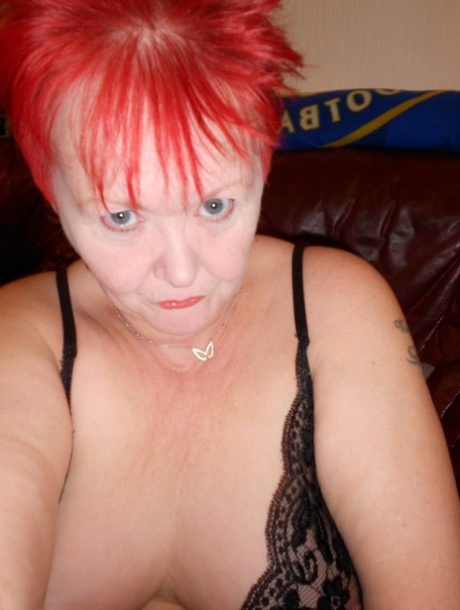 granny face beautiful xxx galleries
