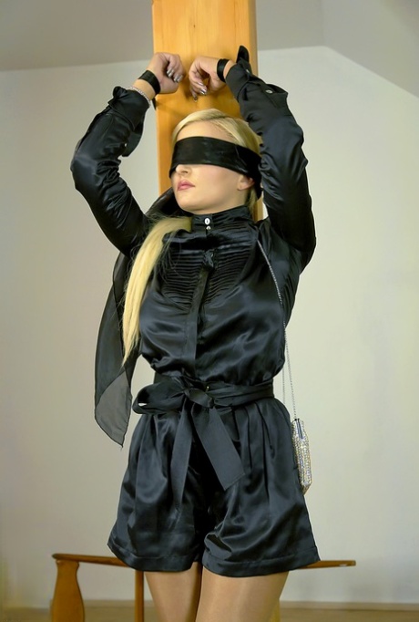 Nicky Angel erotic star pictures