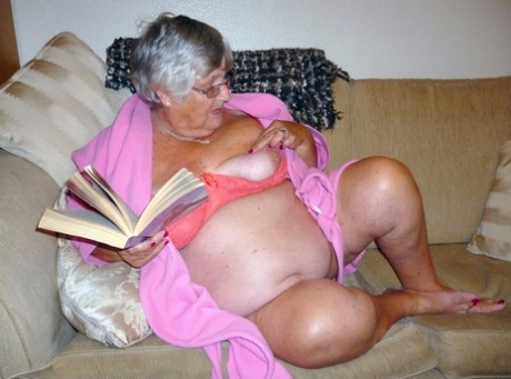 ssbbw granny free xxx pictures