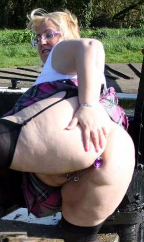 dirty ass porn pictures