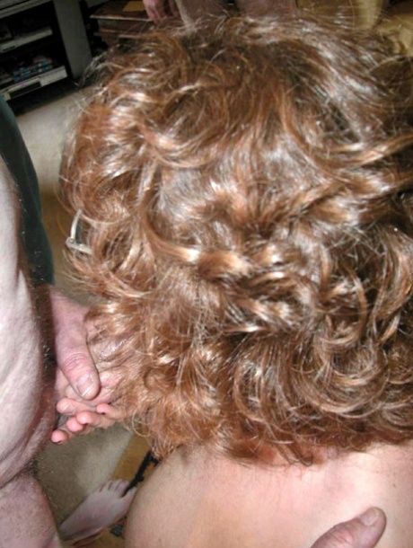 amateur gangbang nice image