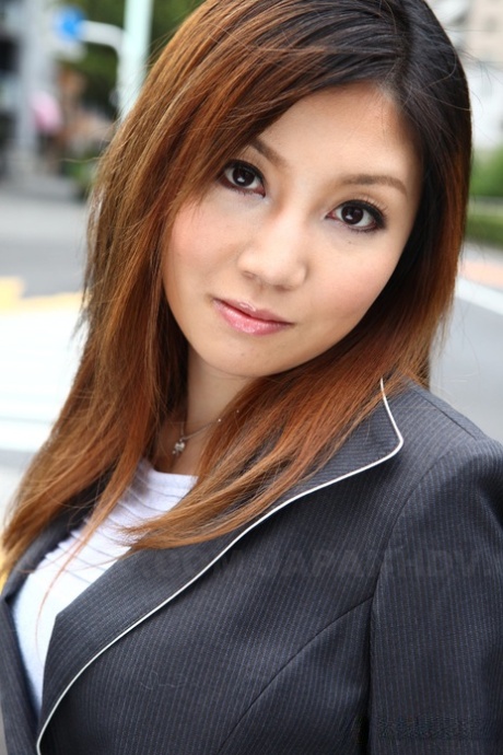 asian face sexy nude image
