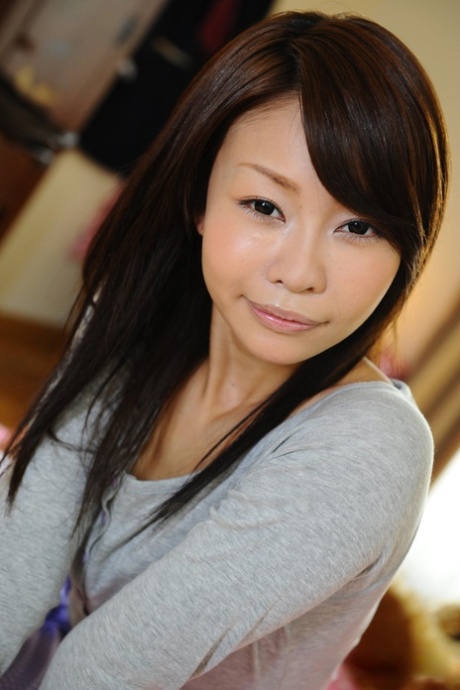 Yuri Aine nudes actress gallery
