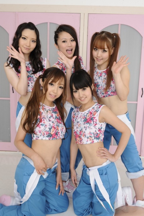 chinese teen free sex picture