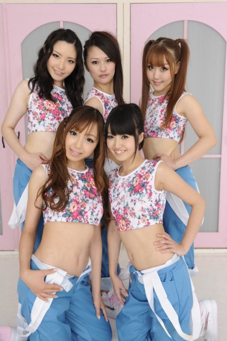 chinese teen sex pictures