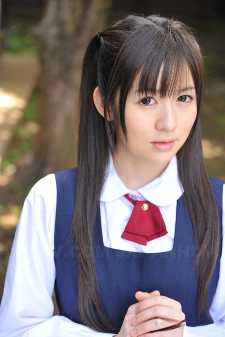 japanese schoolgirl pornographic pictures