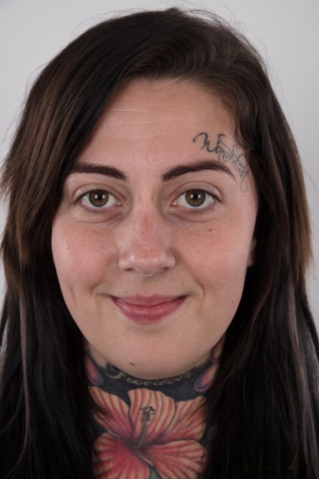chubby face sexy nude images
