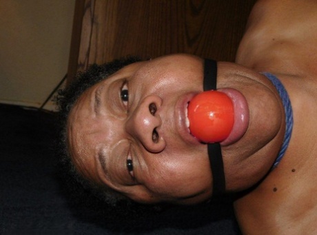 black bdsm beautiful xxx images