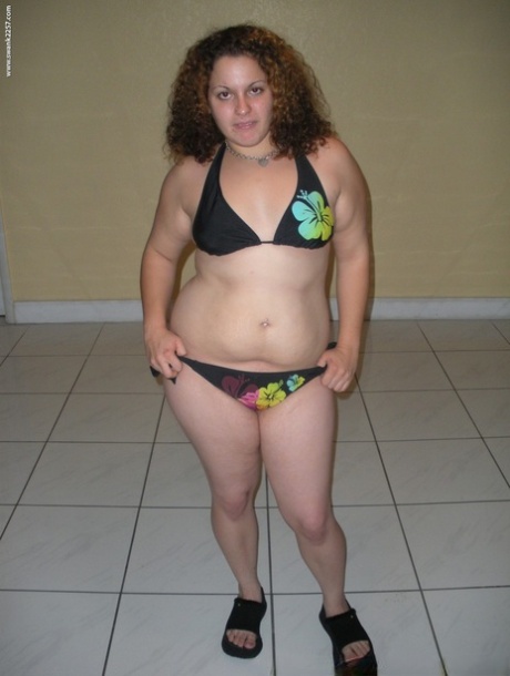 fat legs hd image
