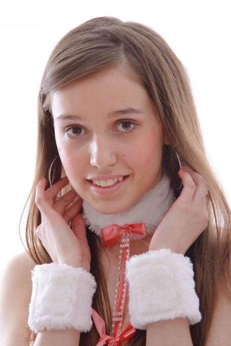 cute face nice img