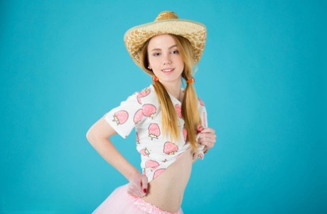 Belonika Belisa art pornstar images