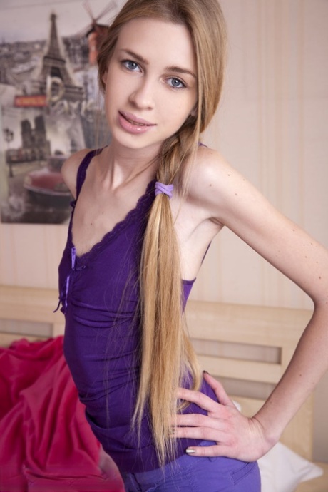 slim nice pics