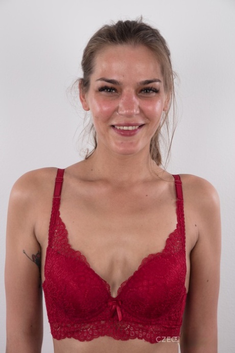 Nana Garnet pornstar perfect pics